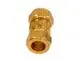 BOSCH-Klemmringverschraubung-87485110370 gallery number 1